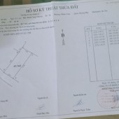 Bán Nhà Định Công Thượng - Hoàng Mai, DT 45m2, 1.5Tầng, Ôtô, Giá Nhỉnh 2tỷ
Bán Nhà Định Công Thượng - Hoàng Mai, DT 45m2, 1.5Tầng, Ôtô, Giá Nhỉnh